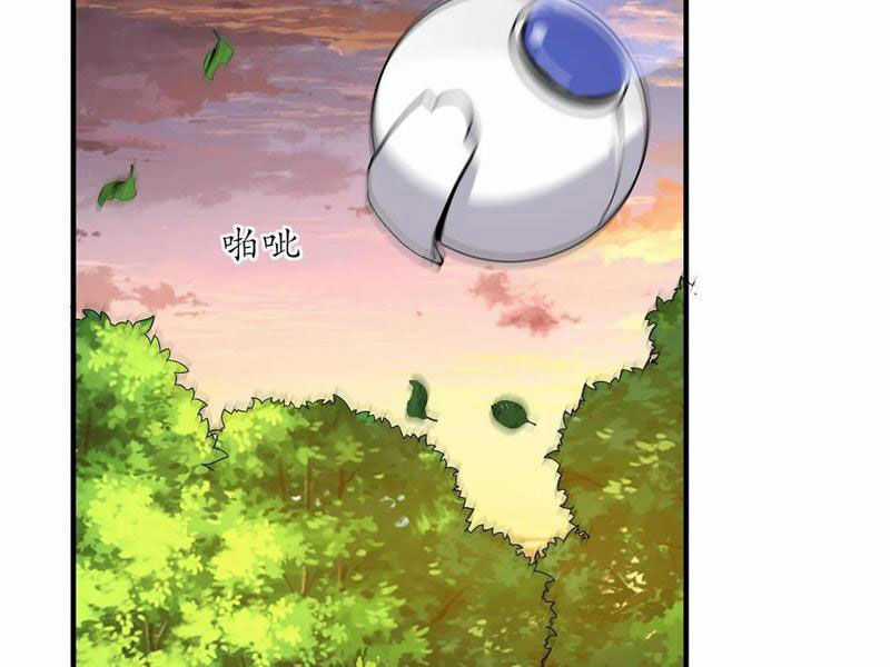 Bắt Đầu Livestream Ở Địa Phủ: Phát Sóng Trực Tiếp Ở Đây Ai Dám Đến Chương 265 trang 76