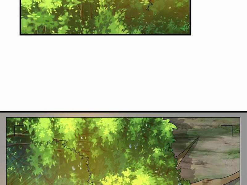 Bắt Đầu Livestream Ở Địa Phủ: Phát Sóng Trực Tiếp Ở Đây Ai Dám Đến Chương 265 trang 77