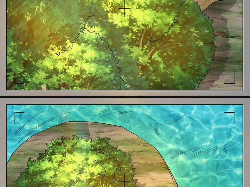 Bắt Đầu Livestream Ở Địa Phủ: Phát Sóng Trực Tiếp Ở Đây Ai Dám Đến Chương 265 trang 78