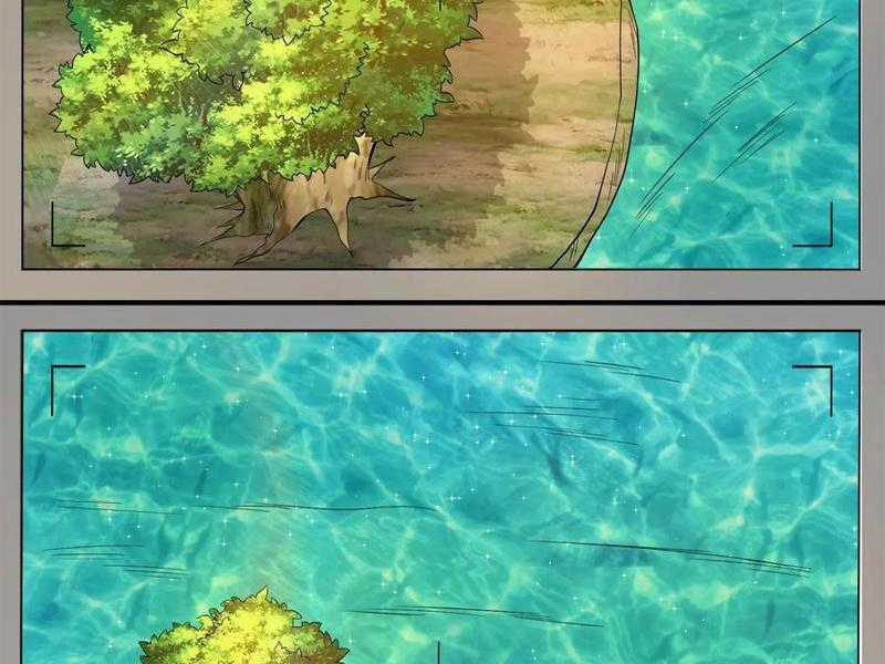 Bắt Đầu Livestream Ở Địa Phủ: Phát Sóng Trực Tiếp Ở Đây Ai Dám Đến Chương 265 trang 79