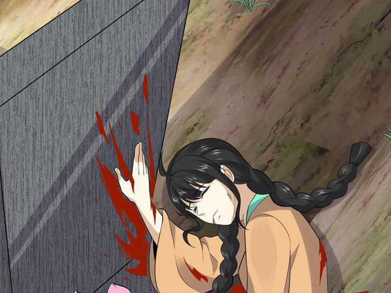 Bắt Đầu Livestream Ở Địa Phủ: Phát Sóng Trực Tiếp Ở Đây Ai Dám Đến Chương 265 trang 8