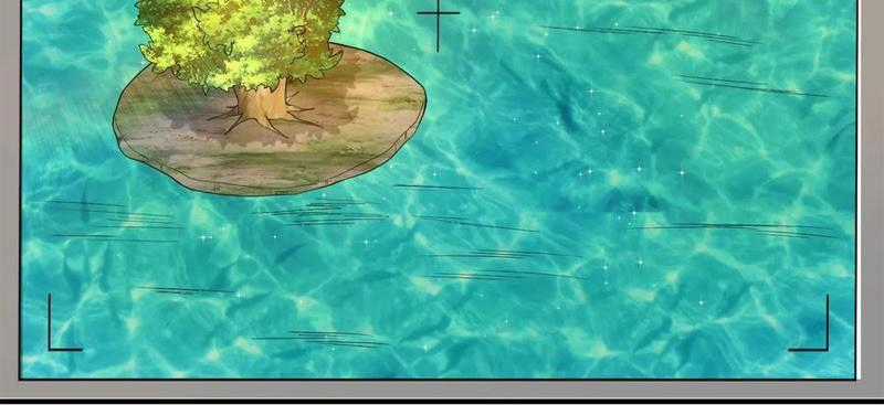 Bắt Đầu Livestream Ở Địa Phủ: Phát Sóng Trực Tiếp Ở Đây Ai Dám Đến Chương 265 trang 80