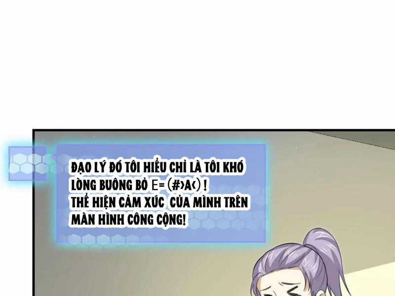 Bắt Đầu Livestream Ở Địa Phủ: Phát Sóng Trực Tiếp Ở Đây Ai Dám Đến Chương 266 trang 10