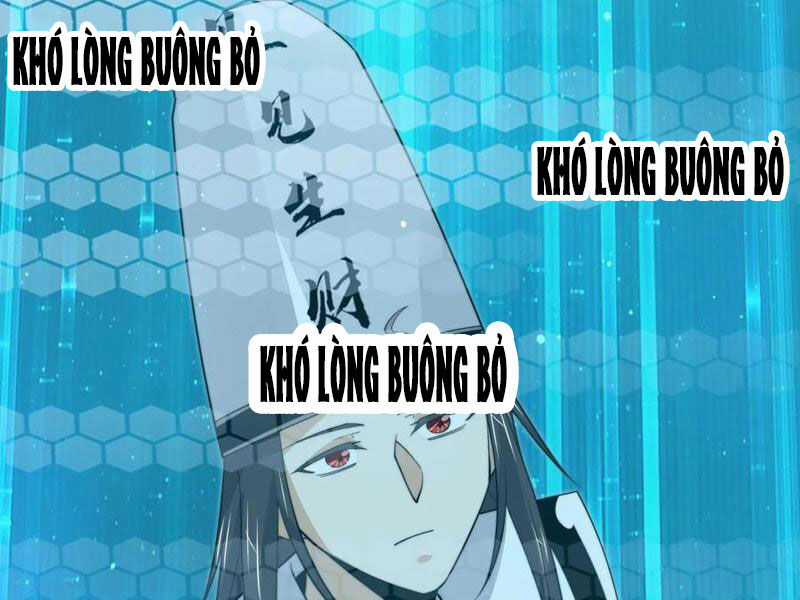 Bắt Đầu Livestream Ở Địa Phủ: Phát Sóng Trực Tiếp Ở Đây Ai Dám Đến Chương 266 trang 12