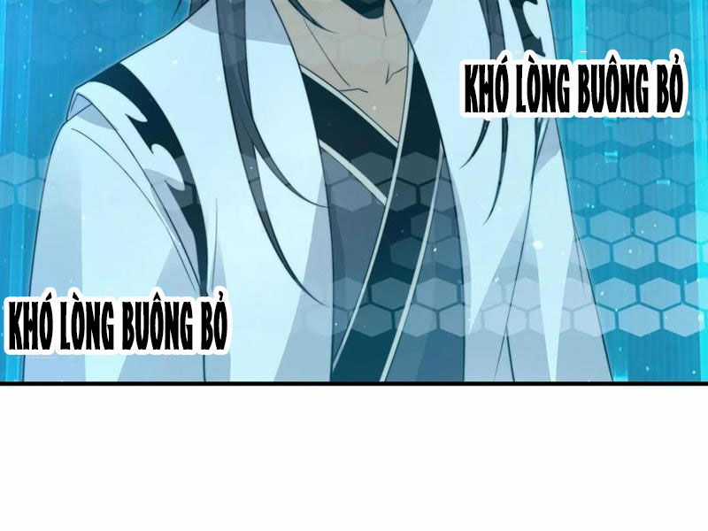 Bắt Đầu Livestream Ở Địa Phủ: Phát Sóng Trực Tiếp Ở Đây Ai Dám Đến Chương 266 trang 13