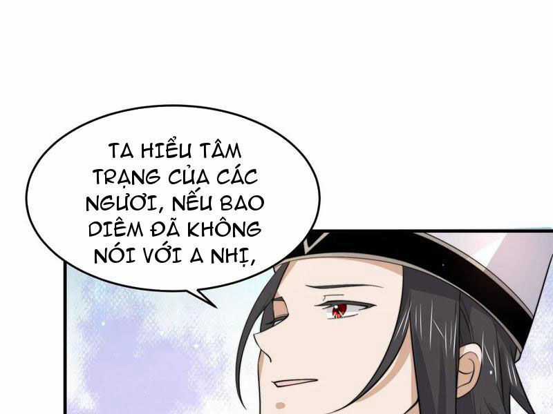 Bắt Đầu Livestream Ở Địa Phủ: Phát Sóng Trực Tiếp Ở Đây Ai Dám Đến Chương 266 trang 14