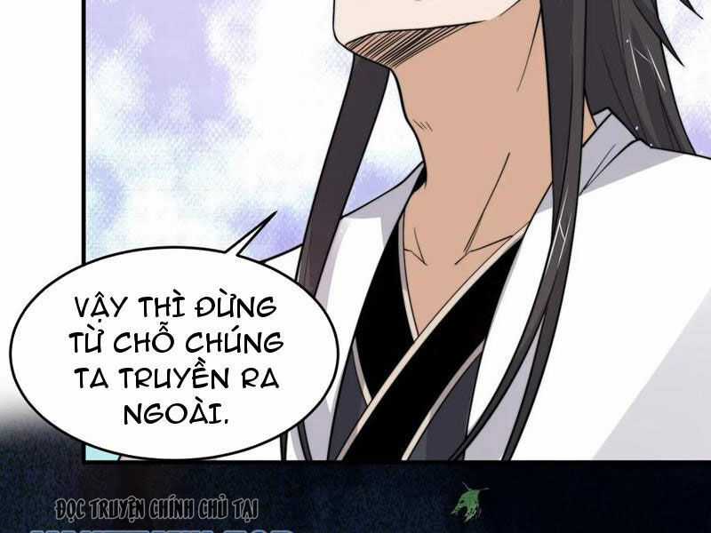 Bắt Đầu Livestream Ở Địa Phủ: Phát Sóng Trực Tiếp Ở Đây Ai Dám Đến Chương 266 trang 15