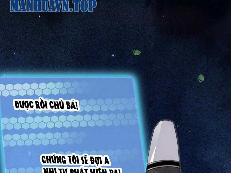 Bắt Đầu Livestream Ở Địa Phủ: Phát Sóng Trực Tiếp Ở Đây Ai Dám Đến Chương 266 trang 16