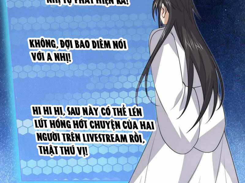 Bắt Đầu Livestream Ở Địa Phủ: Phát Sóng Trực Tiếp Ở Đây Ai Dám Đến Chương 266 trang 17