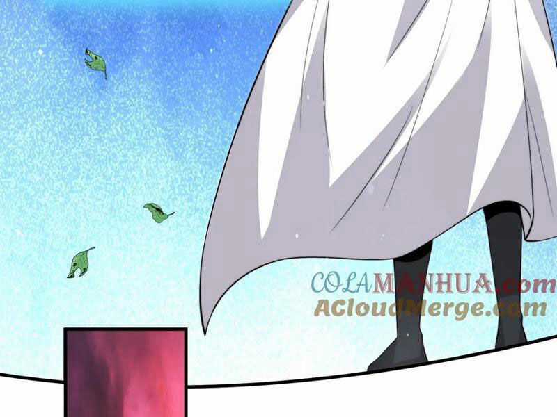 Bắt Đầu Livestream Ở Địa Phủ: Phát Sóng Trực Tiếp Ở Đây Ai Dám Đến Chương 266 trang 18