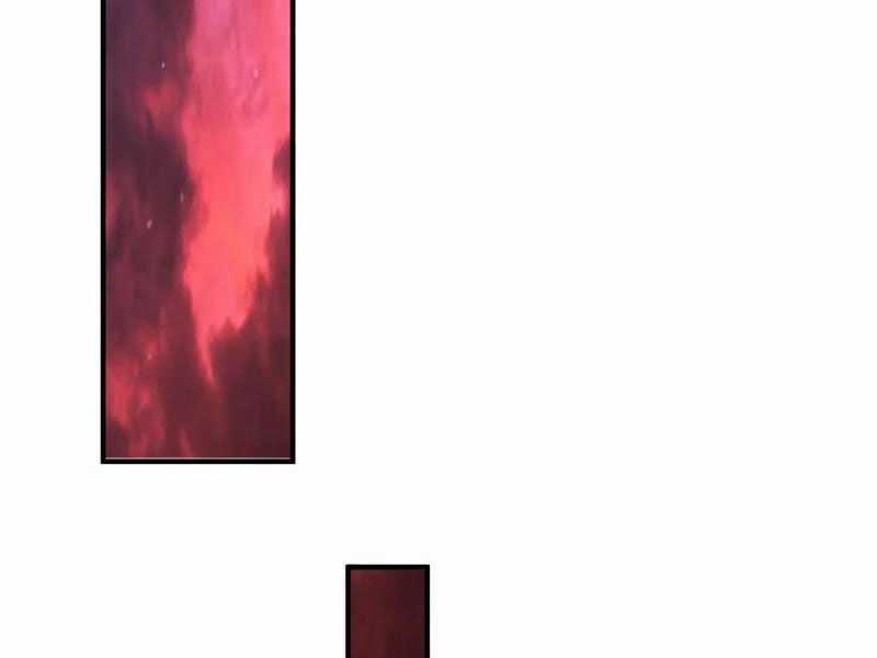 Bắt Đầu Livestream Ở Địa Phủ: Phát Sóng Trực Tiếp Ở Đây Ai Dám Đến Chương 266 trang 19