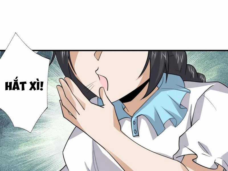 Bắt Đầu Livestream Ở Địa Phủ: Phát Sóng Trực Tiếp Ở Đây Ai Dám Đến Chương 266 trang 21