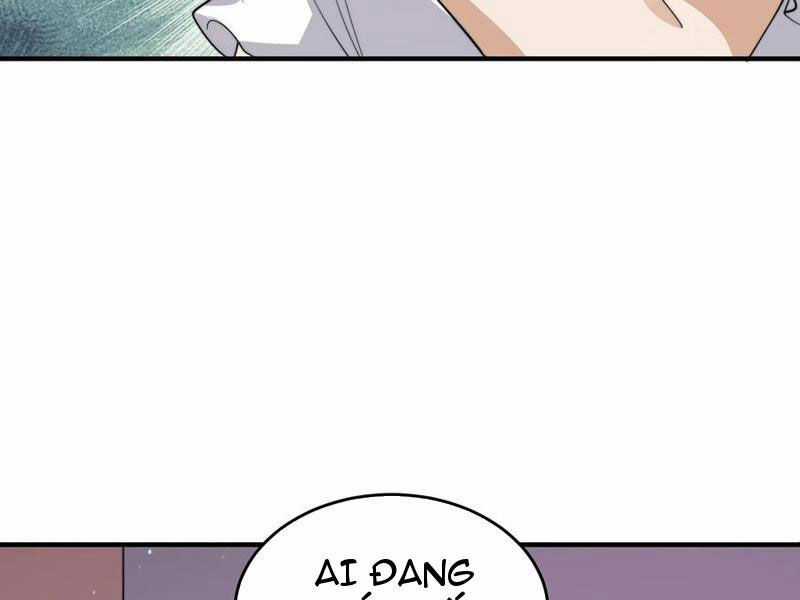 Bắt Đầu Livestream Ở Địa Phủ: Phát Sóng Trực Tiếp Ở Đây Ai Dám Đến Chương 266 trang 22