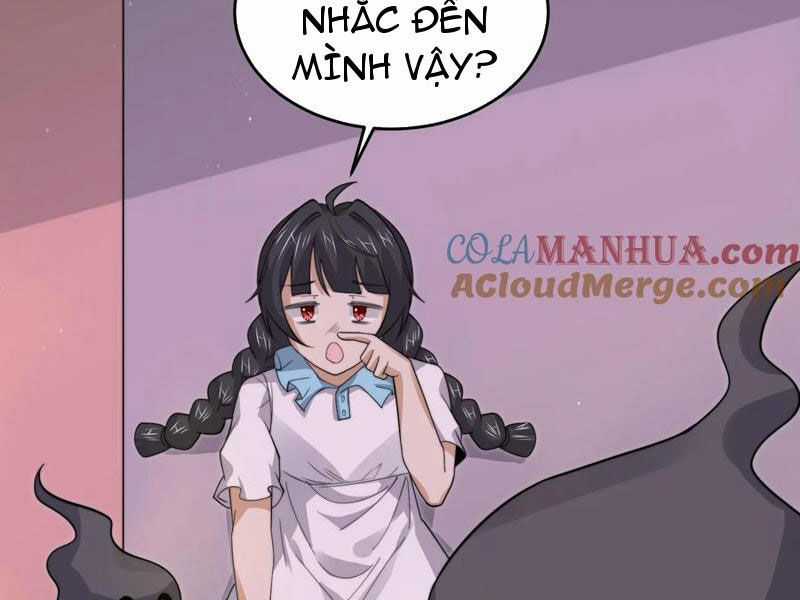 Bắt Đầu Livestream Ở Địa Phủ: Phát Sóng Trực Tiếp Ở Đây Ai Dám Đến Chương 266 trang 23