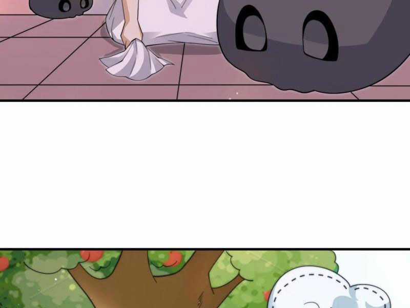 Bắt Đầu Livestream Ở Địa Phủ: Phát Sóng Trực Tiếp Ở Đây Ai Dám Đến Chương 266 trang 24