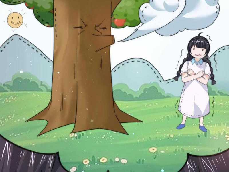 Bắt Đầu Livestream Ở Địa Phủ: Phát Sóng Trực Tiếp Ở Đây Ai Dám Đến Chương 266 trang 25