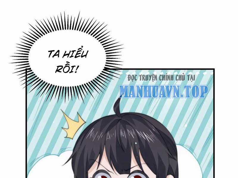 Bắt Đầu Livestream Ở Địa Phủ: Phát Sóng Trực Tiếp Ở Đây Ai Dám Đến Chương 266 trang 27