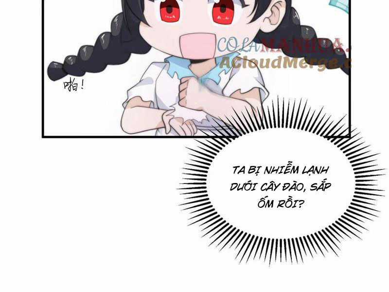 Bắt Đầu Livestream Ở Địa Phủ: Phát Sóng Trực Tiếp Ở Đây Ai Dám Đến Chương 266 trang 28