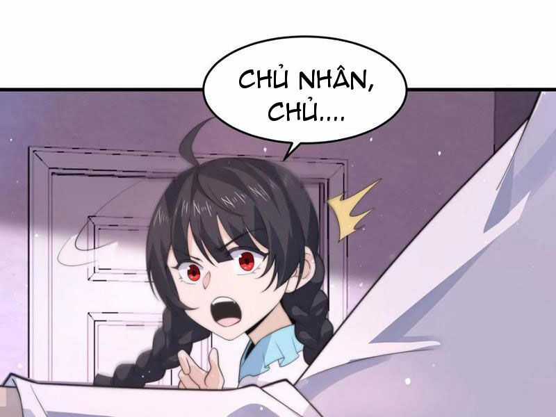 Bắt Đầu Livestream Ở Địa Phủ: Phát Sóng Trực Tiếp Ở Đây Ai Dám Đến Chương 266 trang 29