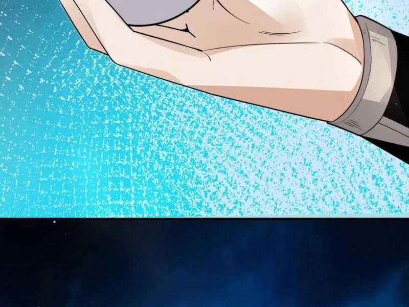 Bắt Đầu Livestream Ở Địa Phủ: Phát Sóng Trực Tiếp Ở Đây Ai Dám Đến Chương 266 trang 3