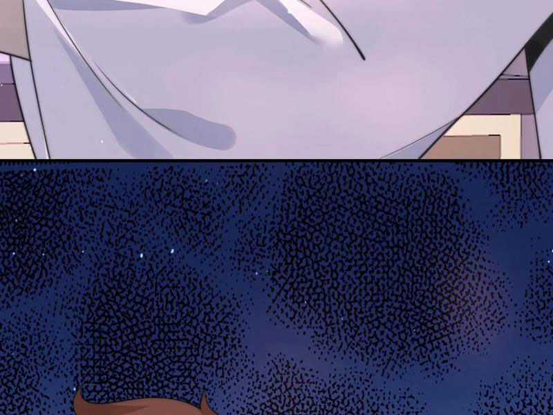 Bắt Đầu Livestream Ở Địa Phủ: Phát Sóng Trực Tiếp Ở Đây Ai Dám Đến Chương 266 trang 30