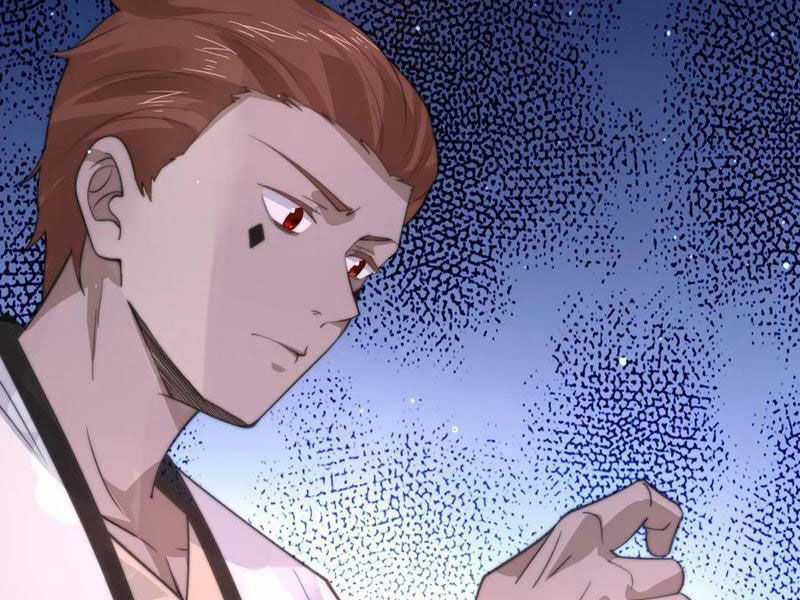 Bắt Đầu Livestream Ở Địa Phủ: Phát Sóng Trực Tiếp Ở Đây Ai Dám Đến Chương 266 trang 31