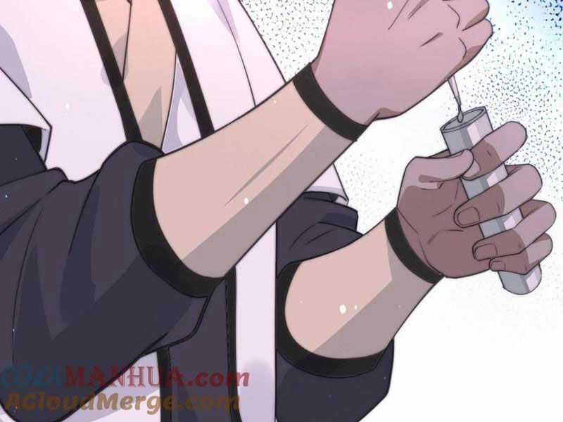 Bắt Đầu Livestream Ở Địa Phủ: Phát Sóng Trực Tiếp Ở Đây Ai Dám Đến Chương 266 trang 32