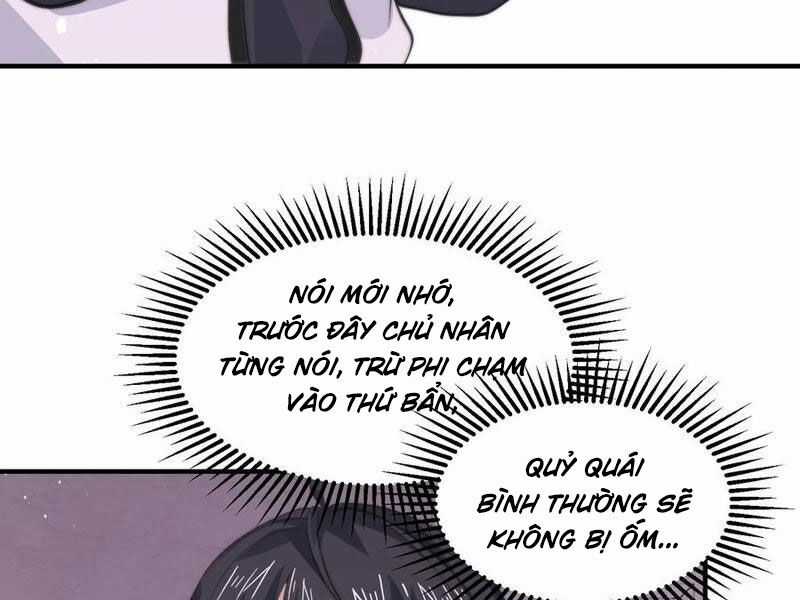 Bắt Đầu Livestream Ở Địa Phủ: Phát Sóng Trực Tiếp Ở Đây Ai Dám Đến Chương 266 trang 33