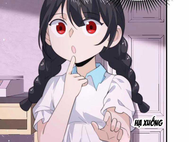 Bắt Đầu Livestream Ở Địa Phủ: Phát Sóng Trực Tiếp Ở Đây Ai Dám Đến Chương 266 trang 34