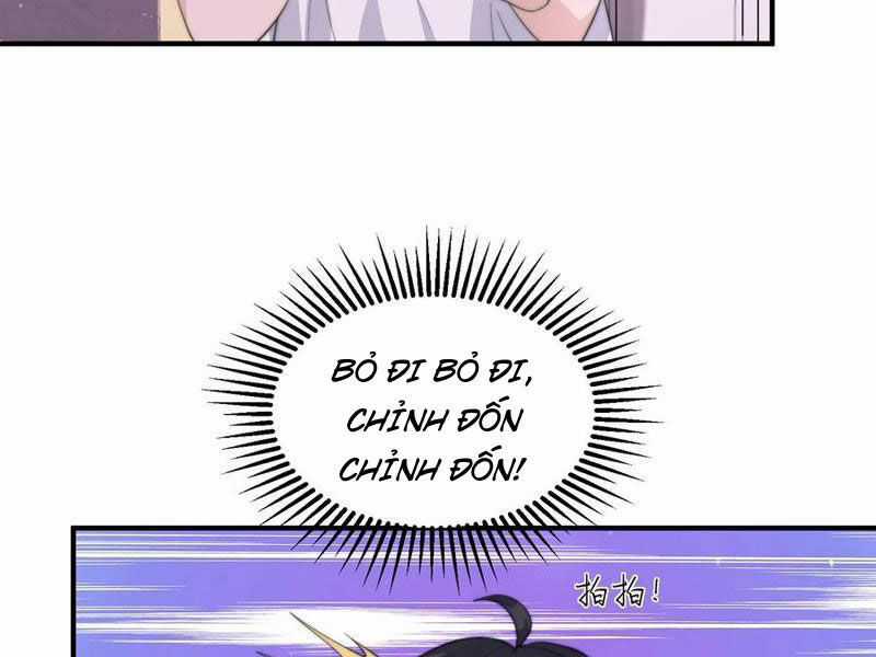 Bắt Đầu Livestream Ở Địa Phủ: Phát Sóng Trực Tiếp Ở Đây Ai Dám Đến Chương 266 trang 35