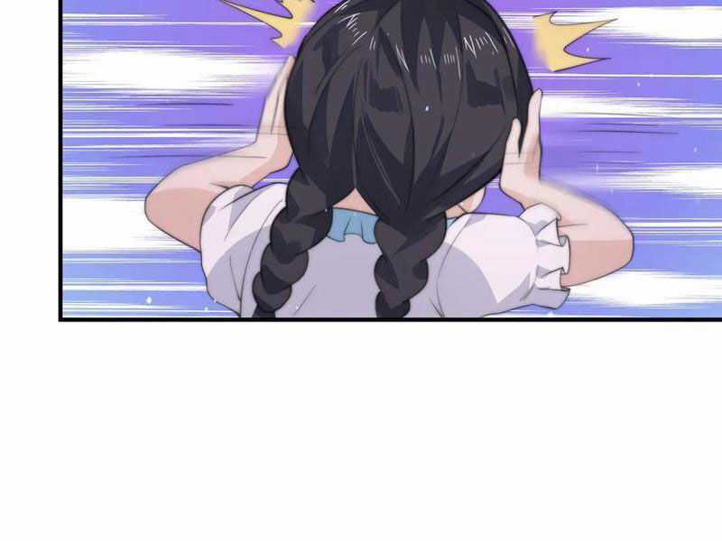 Bắt Đầu Livestream Ở Địa Phủ: Phát Sóng Trực Tiếp Ở Đây Ai Dám Đến Chương 266 trang 36