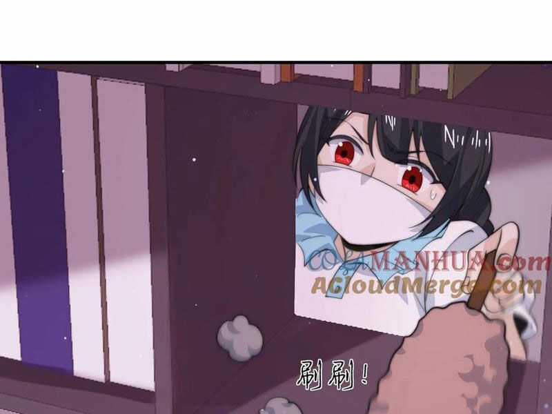 Bắt Đầu Livestream Ở Địa Phủ: Phát Sóng Trực Tiếp Ở Đây Ai Dám Đến Chương 266 trang 37