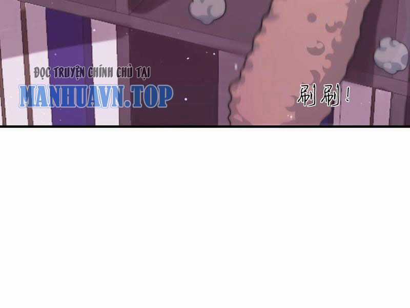 Bắt Đầu Livestream Ở Địa Phủ: Phát Sóng Trực Tiếp Ở Đây Ai Dám Đến Chương 266 trang 38