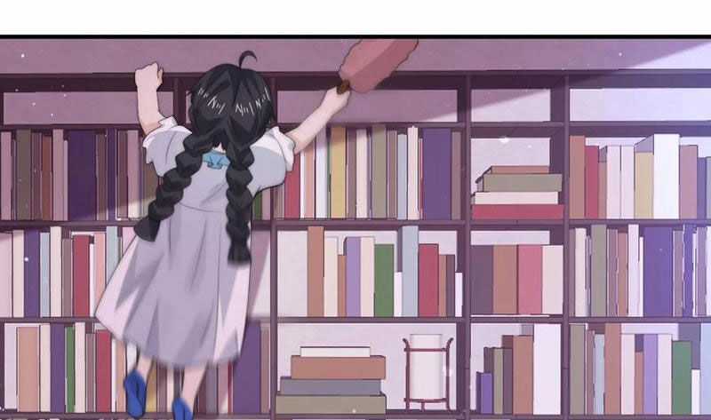 Bắt Đầu Livestream Ở Địa Phủ: Phát Sóng Trực Tiếp Ở Đây Ai Dám Đến Chương 266 trang 39