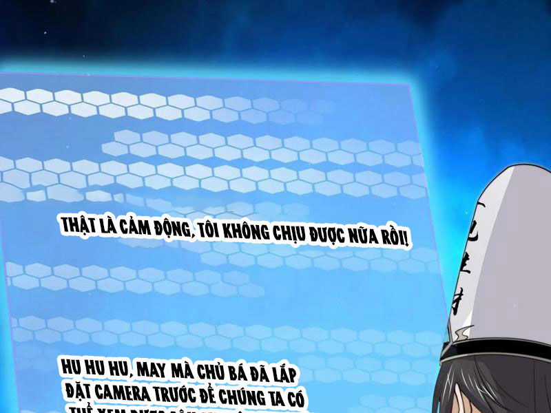 Bắt Đầu Livestream Ở Địa Phủ: Phát Sóng Trực Tiếp Ở Đây Ai Dám Đến Chương 266 trang 4