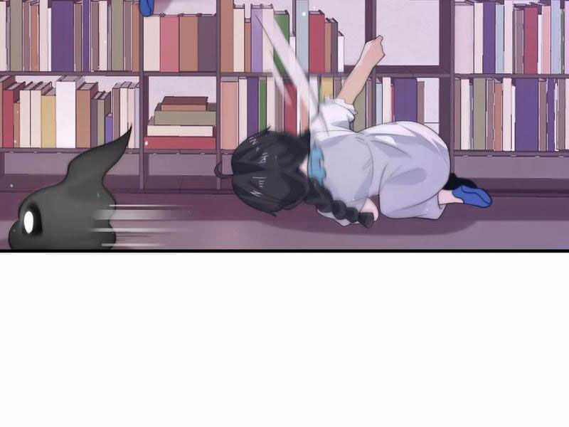 Bắt Đầu Livestream Ở Địa Phủ: Phát Sóng Trực Tiếp Ở Đây Ai Dám Đến Chương 266 trang 40