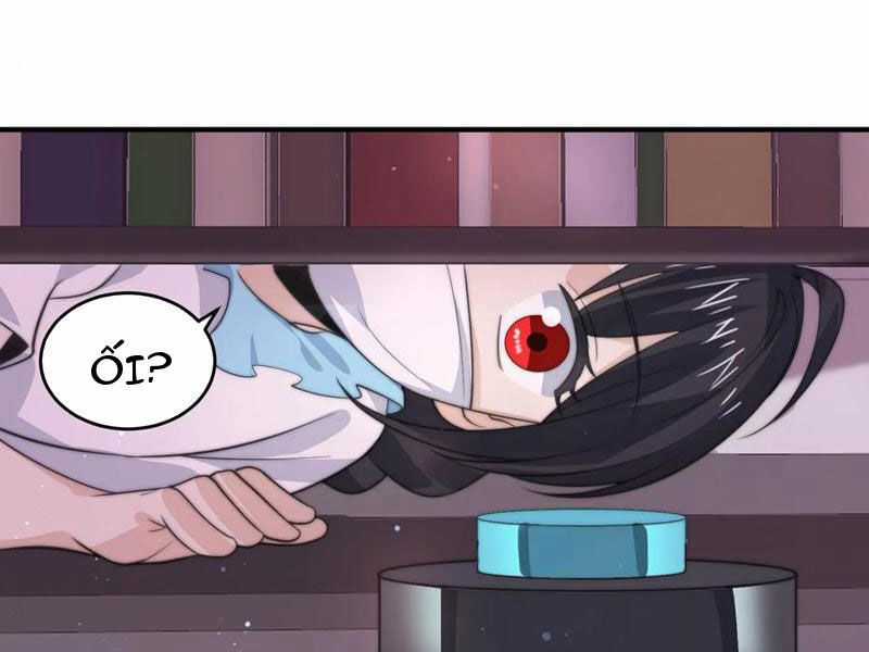 Bắt Đầu Livestream Ở Địa Phủ: Phát Sóng Trực Tiếp Ở Đây Ai Dám Đến Chương 266 trang 41