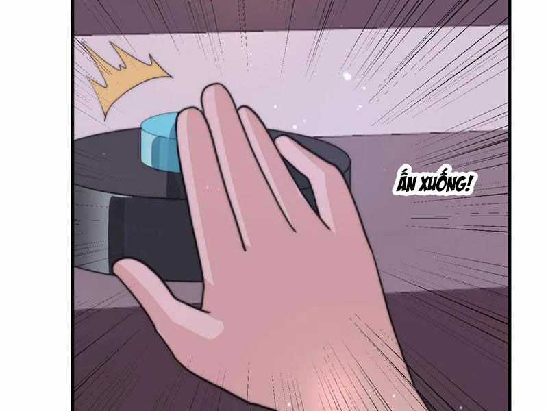 Bắt Đầu Livestream Ở Địa Phủ: Phát Sóng Trực Tiếp Ở Đây Ai Dám Đến Chương 266 trang 42