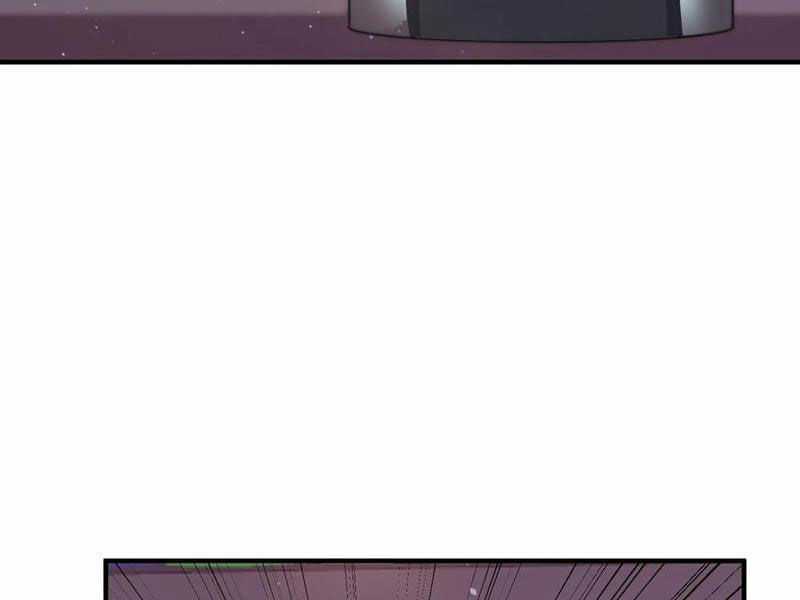 Bắt Đầu Livestream Ở Địa Phủ: Phát Sóng Trực Tiếp Ở Đây Ai Dám Đến Chương 266 trang 43