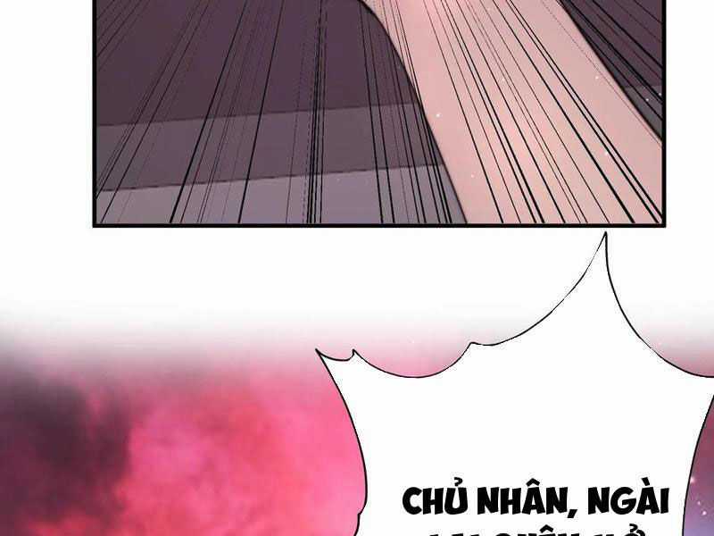 Bắt Đầu Livestream Ở Địa Phủ: Phát Sóng Trực Tiếp Ở Đây Ai Dám Đến Chương 266 trang 44