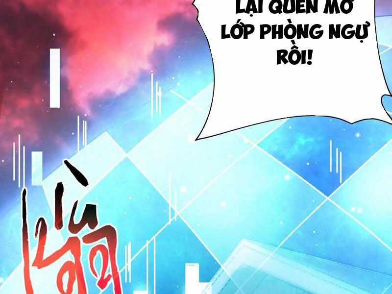 Bắt Đầu Livestream Ở Địa Phủ: Phát Sóng Trực Tiếp Ở Đây Ai Dám Đến Chương 266 trang 45