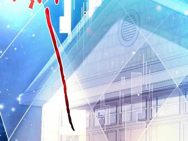 Bắt Đầu Livestream Ở Địa Phủ: Phát Sóng Trực Tiếp Ở Đây Ai Dám Đến Chương 266 trang 46