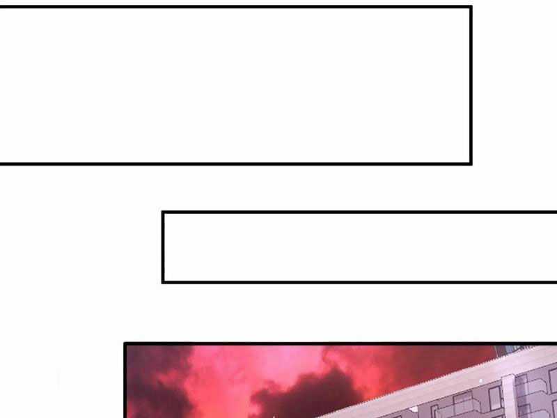 Bắt Đầu Livestream Ở Địa Phủ: Phát Sóng Trực Tiếp Ở Đây Ai Dám Đến Chương 266 trang 48