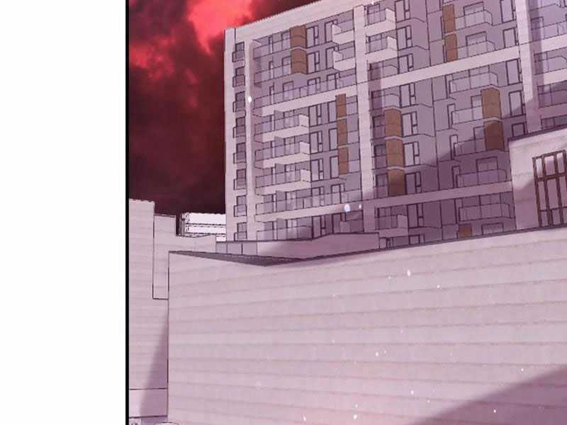 Bắt Đầu Livestream Ở Địa Phủ: Phát Sóng Trực Tiếp Ở Đây Ai Dám Đến Chương 266 trang 49