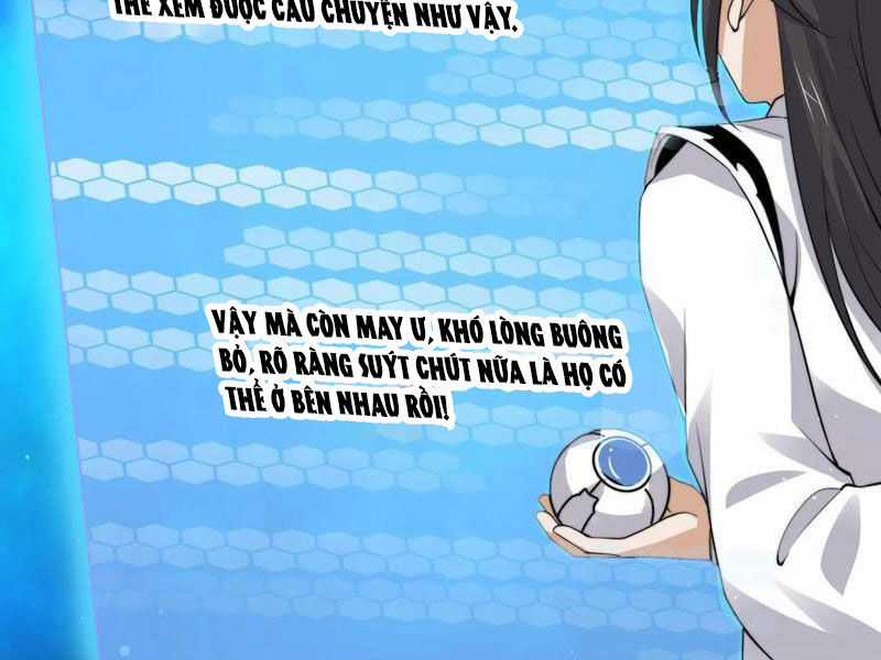 Bắt Đầu Livestream Ở Địa Phủ: Phát Sóng Trực Tiếp Ở Đây Ai Dám Đến Chương 266 trang 5