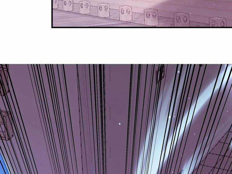 Bắt Đầu Livestream Ở Địa Phủ: Phát Sóng Trực Tiếp Ở Đây Ai Dám Đến Chương 266 trang 50