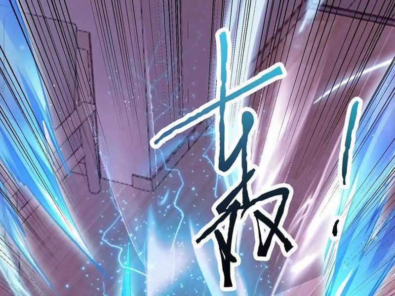 Bắt Đầu Livestream Ở Địa Phủ: Phát Sóng Trực Tiếp Ở Đây Ai Dám Đến Chương 266 trang 51