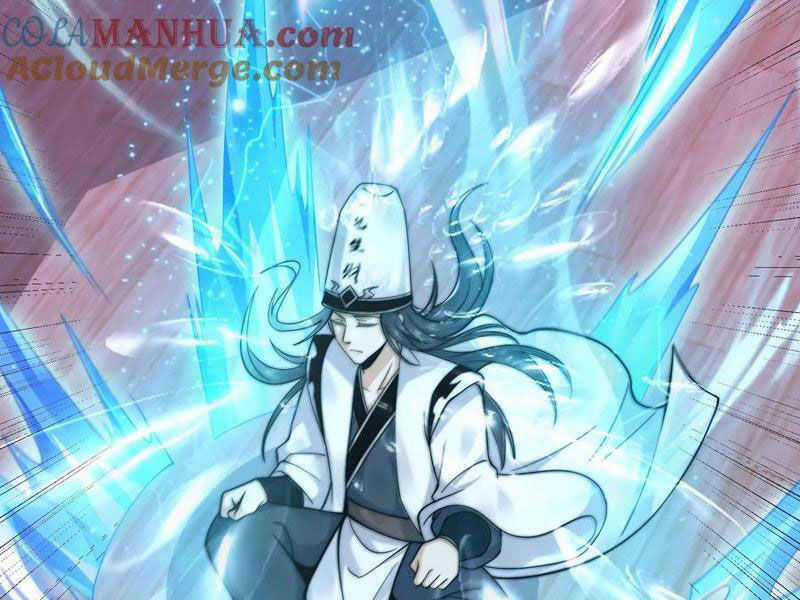 Bắt Đầu Livestream Ở Địa Phủ: Phát Sóng Trực Tiếp Ở Đây Ai Dám Đến Chương 266 trang 52