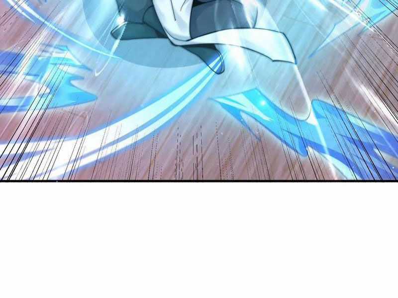 Bắt Đầu Livestream Ở Địa Phủ: Phát Sóng Trực Tiếp Ở Đây Ai Dám Đến Chương 266 trang 53