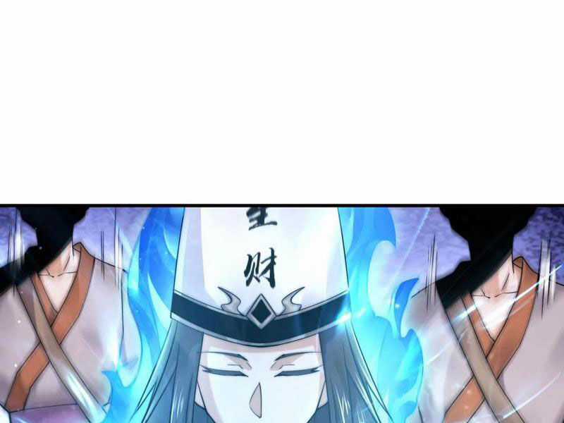 Bắt Đầu Livestream Ở Địa Phủ: Phát Sóng Trực Tiếp Ở Đây Ai Dám Đến Chương 266 trang 54